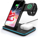 Cargador Smart Hub® | ¡Supercarga!