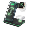 Cargador Smart Hub® | ¡Supercarga!