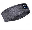 Auriculares Bluetooth tipo bandana
