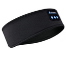 Auriculares Bluetooth tipo bandana