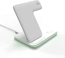 Cargador Smart Hub® | ¡Supercarga!