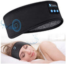 Auriculares Bluetooth tipo bandana
