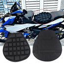 Almofada de Assento Ortopédica para Motocicletas Almofada de Assento Ortopédica para Motocicletas P1 Direct Ofertas