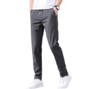 Pantalones ajustados Comfort Flex para hombre