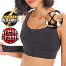 Sujetador ConfortFit® - ¡Últimas Unidades Con Descuento!