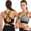 Sujetador ConfortFit® - ¡Últimas Unidades Con Descuento!
