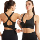 Sujetador ConfortFit® - ¡Últimas Unidades Con Descuento!