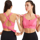 Sujetador ConfortFit® - ¡Últimas Unidades Con Descuento!