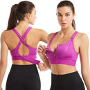 Sujetador ConfortFit® - ¡Últimas Unidades Con Descuento!