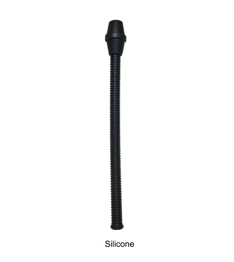 BOMBA DE PENE - ERECCIÓN IDEAL - AGRANDAMIENTO DEL PENE 