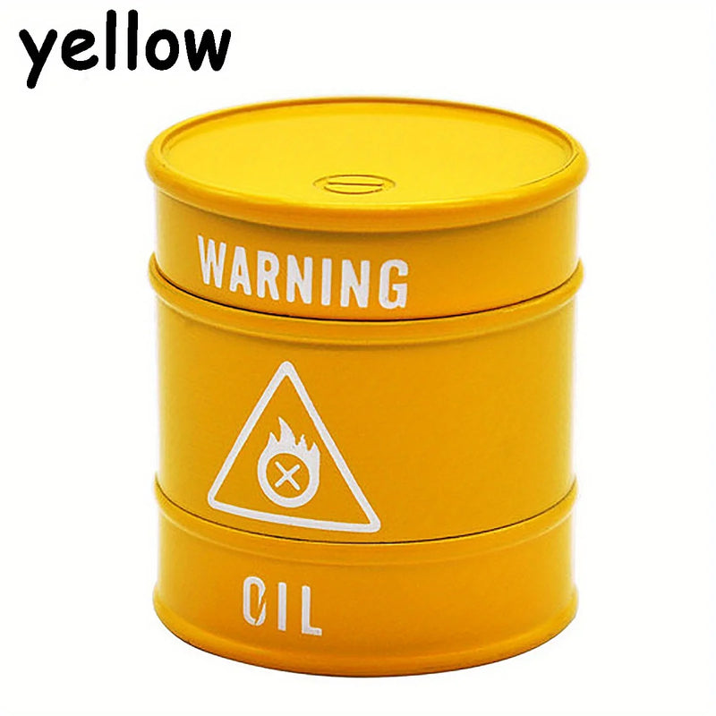 42293832089699